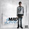 Don't Lie to Me (feat. Lil Don) - Madmarcc lyrics