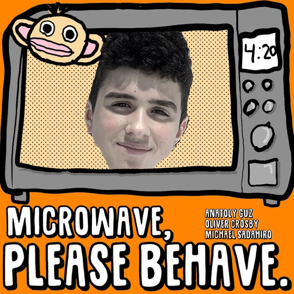 The Microwave