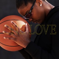 One Love (feat. Celeste) - Single - FTLOS