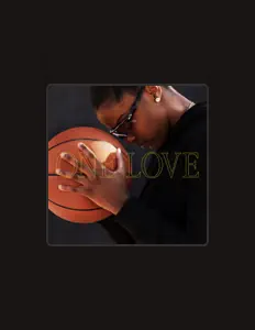 Listen to FTLOS, watch music videos, read bio, see tour dates & more!