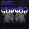 Call Us Like This (Hassio (COL) Remix) - 21 Souls & Antuan Dee lyrics