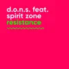 Resistance