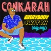 Everybody Switch (Fatty Fatty) - Single