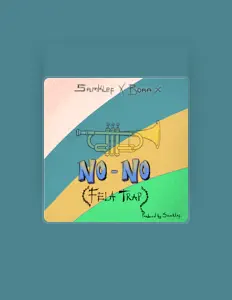 收听 Bora x、观看音乐视频、阅读小传、查看巡演日期等 ！