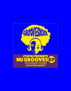 Listen to GROOVE SKOOL, watch music videos, read bio, see tour dates & more!