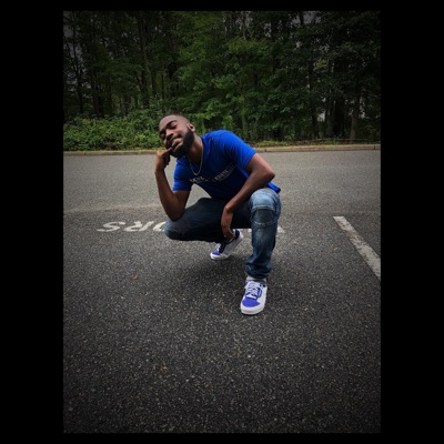 Cassos Promise - Single