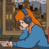 O Lo-Fi Mais Triste do Ano - Single - Sadnation & SzKairo