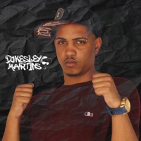 Amigos do Keslão 05 (feat. Dj's Vavat, Mv, Martins & Yanzin e Mc Emidê) - Single - Dj Kesley Do Martins