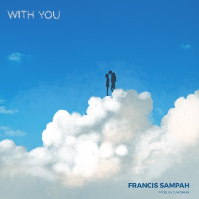 With You - Single