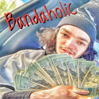 Bandaholic - Single