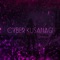 Cyber Kusanagi - kim!maru lyrics