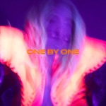 Nikki Vianna - One By One (Remix)