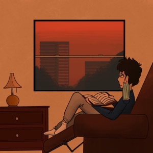 Bedroom (feat. marc indigo & Mr. Master) - Single