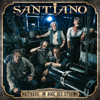 Sail Away - Santiano