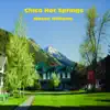 Stream & download Chico Hot Springs - Single