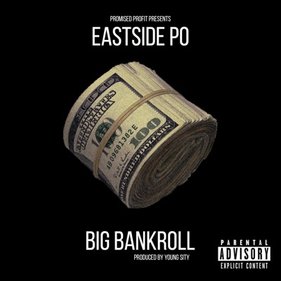 Big Bankroll - Single