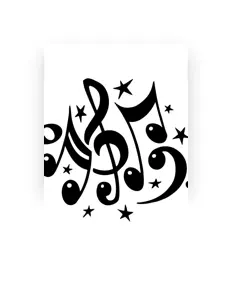 Ouve MSZ NIQUE UNIQUE, vê vídeos de música, lê a biografia, vê as datas da digressão e muito mais!