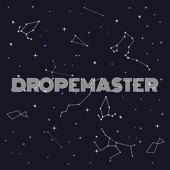 The-Dropemaster.S (Remix) artwork