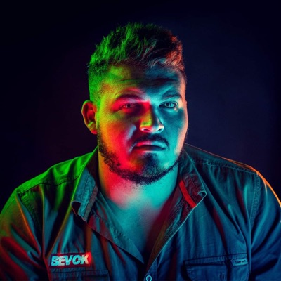 Listen to Bevok, watch music videos, read bio, see tour dates & more!
