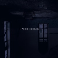 Upside Down - Single - Skyler Zayne