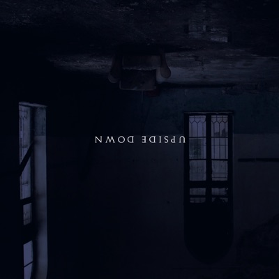 Upside Down - Single