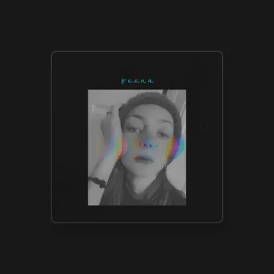 Listen to Feena, watch music videos, read bio, see tour dates & more!