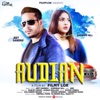 Audian (feat. Shehnaaz Gill) - Single