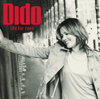 Life for Rent - Dido