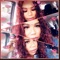 Beautiful World (feat. Pzrzdox) - Lil Rose lyrics
