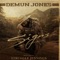 Signs (feat. Struggle Jennings) - Demun Jones lyrics