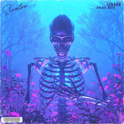 U&Me - Single