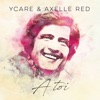 Ycare & Axelle Red