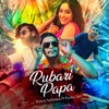 Rubiri Papa (feat. Kasun Sanjaya) - Single