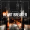 Heart Breaker (Milkwish & Krzysztof Baranowski Chillout Remix Extended) artwork