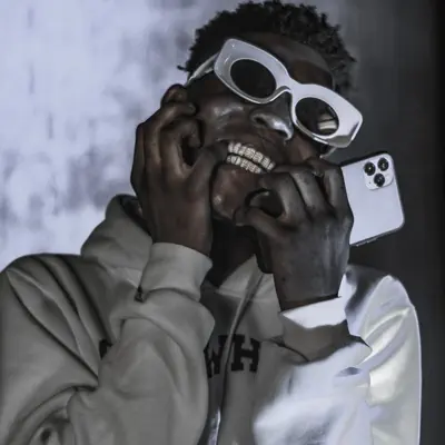Listen to Perry Yung, watch music videos, read bio, see tour dates & more!