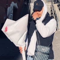 หอมหัวใหญ่ - Single - Mac YoungHea