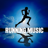 Running Music: Dubstep Running and Jogging Workout Songs - Running Music