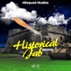 Historical Jab Riddim - EP