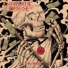For Power - Single
