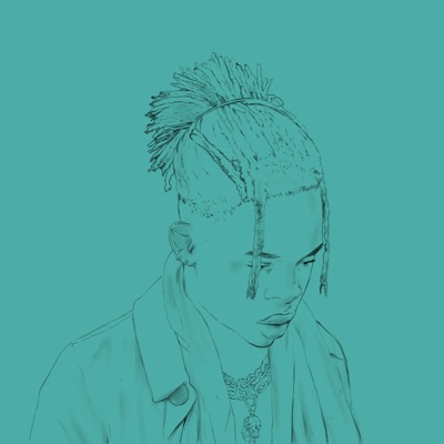 Return - Single
