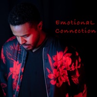 Emotional Connection - Single - SG Salim-Ghalib