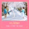 Was It a Real Love - Maktub & 이라온 lyrics