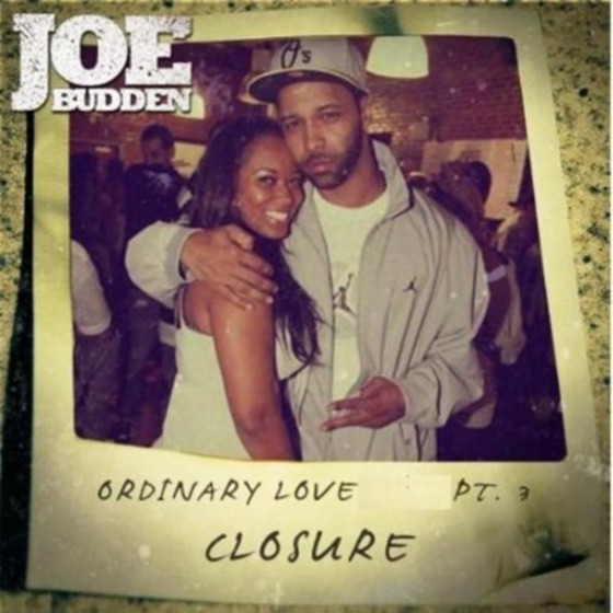 Cover artwork for Realestate