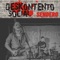 Sendero - Deskontento Social lyrics