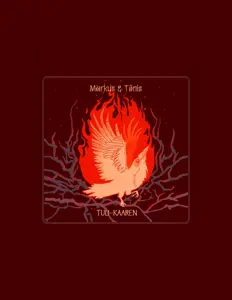 Hör dir Markus & Tõnis an, schau dir Musikvideos an, lies die Biografie, finde Tourdaten und mehr!