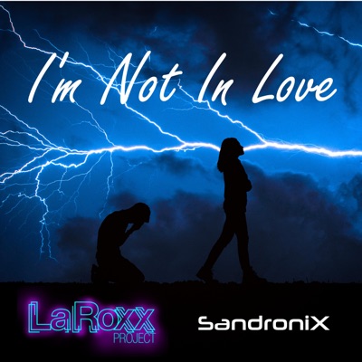 SUNSHINE LOVE (TRADUÇÃO) - LaRoxx Project 