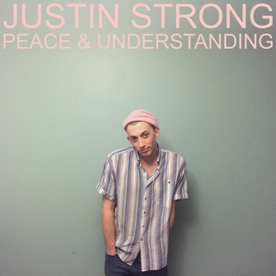 Peace & Understanding
