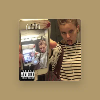 Listen to Motorola Samurai, watch music videos, read bio, see tour dates & more!