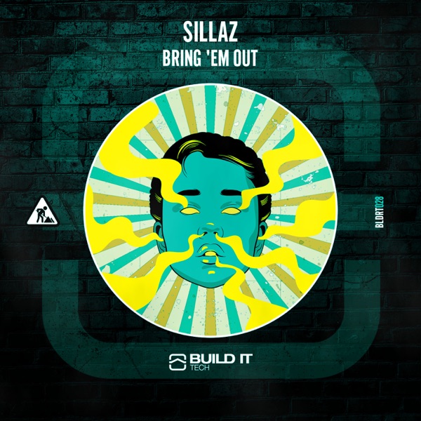 Bring 'Em Out - Single