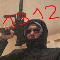 1312 - Single - Nevlo